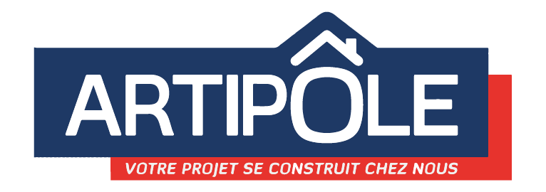 logo artipole